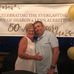 Sharon Johnson Albritton - Facebook