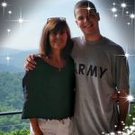 Sharon Maluff Albritton - @smalbritton1 - Instagram