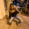 Sharonda L Britton - @sharondalbritton - TikTok