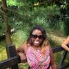 Shazza - @sharonalbritton - TikTok