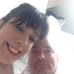 Sharon Alderton - Facebook