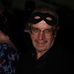 Sharon Alderton - Facebook