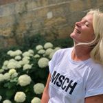 Sharon Alderton - @sharonalderton2 - Instagram