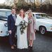 Sharon Alderton - Facebook