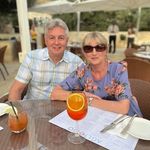 Sharon Jackson-Bear - @sharonalderton - Instagram