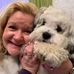 Sharon Alderton - Facebook