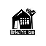 Sharon James-Alderton - @betikat_print_house - Instagram