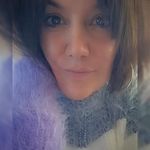 🩷Sharon Julie Alderton🩷 SJA💋 - @shazzya_mummyof6 - Instagram