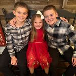 Sharon McNally Alderton - @mcnallyalderton - Instagram
