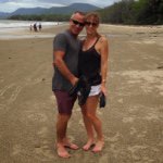 Sharon - @sharon_alderton - Instagram