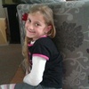 sharon - @sharonelderton - TikTok
