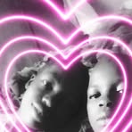 Sharon Albee - Facebook