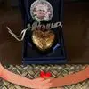 Sharon Albee - @sharon.albee - TikTok