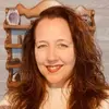 Sharon Albee Plower - @sharon.albee.plow - TikTok