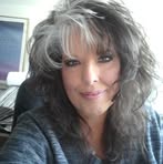 Sharon Allbee - Facebook