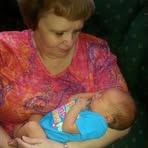 Sharon Allbee - Facebook