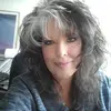 Sharon Allbee - @sharonallbee - TikTok