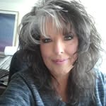 Sharon Allbee - @sharonallbee - Instagram