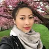 Sharon Lee - @sharonlee2080 - TikTok