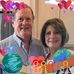 Sharon Allbritton - Facebook