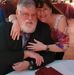 Sharon Allbritton - Facebook