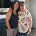 Sharon Allbritton - Facebook
