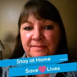 Sharon Allbritton - @saroleplayer - Instagram