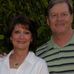 Sharon Allbritton - Facebook