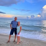 Sharon Allbritton - @sharonallbritton - Instagram