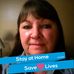 Sharon Allbritton - Facebook