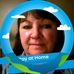 Sharon Allbritton - Facebook