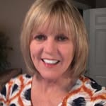 Sharon Allbritton Boyett - @sharonboyett13 - Instagram