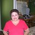 Sharon Allbritton Mauldin - Facebook