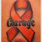 Sharon Young-Allbritton - @brittonsa2 - Instagram