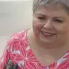 sharonallbrittonm - @sharonallbrittonm - TikTok