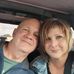 Sharon Allender - Facebook