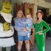 Sharon Allender - Facebook