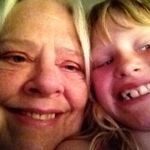 Sharon Allender - @sh4r6747 - Instagram