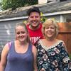 Sharon Allender - @user2921344759465 - TikTok