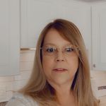 Sharon Allender - @sharon.allender.7 - Instagram