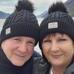 Sharon Allender Cooper - @sharoncooperallender - Instagram