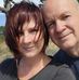 Sharon Allender Cooper - Facebook