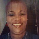Sharon Callender - @sharon.callender.10 - Instagram