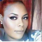 Sharon Callender - @sharon.callender.524 - Instagram
