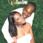 Sharon Callender - @sharon.callender.56 - Instagram