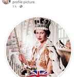 Sharon Callender - @sharon.callender.140 - Instagram