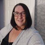 Sharon Callender - @sharon.callender.18 - Instagram