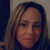 sharon - @sharoncallender6 - TikTok