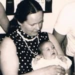 Sharon Allinger - @sallingers - Instagram