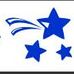 Sharon Allinger - Facebook